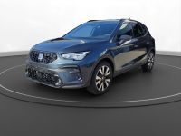 Seat Arona - Vorschau Bild 2