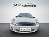 MINI ONE/PANORAMA/XENON/KLIMA-A/SHZ/PDC/TEMP/BT/ALU - MINI ONE in Köln