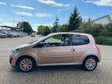 Renault Twingo Miss Sixty / KLIMA / 75 ps / - gebrauchte Renault Twingo aus dem Jahr 2011