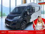 Carado V 337 Edition - Einzelbetten - Garage - - Carado 337