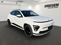 Hyundai KONA Elektro - Vorschau Bild 3