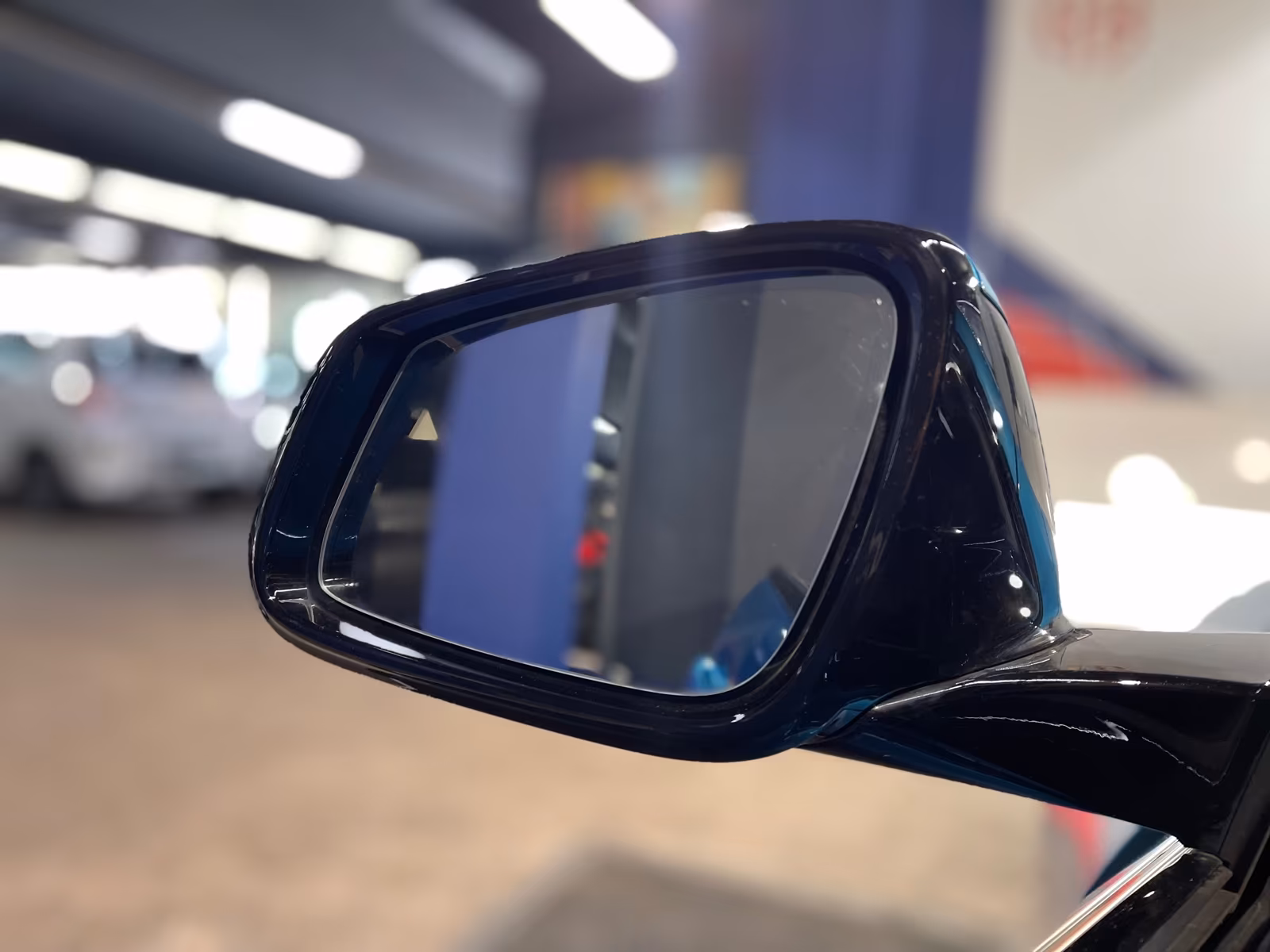 BMW 218 i M Sport Gran Coupe/Shadow-Line/R-KAM/LED, миниатюра 26