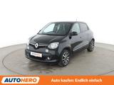 Renault Twingo 1.0 SCe Cosmic *TEMPO*SHZ*ALU*KLIMA* - Renault Twingo Gebrauchtwagen in Hamburg