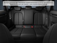 Audi A3 - Vorschau Bild 7