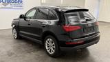 Audi Q5 3.0 TDI quattro *Xenon Plus* - Audi: Unfallwagen