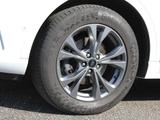 Ford Kuga 2.0 EB St-Line X Autom. LED HUD AHK - Ford Kuga mit Diesel-Antrieb