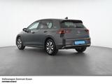 Volkswagen Golf Goal TSI - gebrauchte Limousinen in Gelsenkirchen