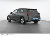 Volkswagen Golf - Vorschau Bild 3