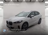 BMW 220i Active Tourer AHK Harman/K Kamera LED - BMW 220 Active Tourer in München