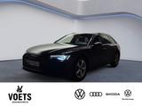 Audi A6 Avant Sport 45 TFSI quattro S-tronic MATRIX-L - gebrauchte Audi A6 aus dem Jahr 2024