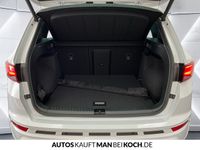 Cupra Ateca - Vorschau Bild 17