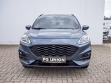 Ford KUGA ST-LINE 2.5 PHEV 225PS CV NAVI ACC HUD LED - Ford Kuga Plug-in Hybrid (PHEV) Gebrauchtwagen