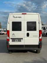 Clever Celebration | Zum Bestpreis bei Dümo!* - Clever Neu