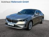 BMW 530e Aut., Panorama, 360° Kamera, HuD, DrivAssPr - BMW 530: Limousine, 530d