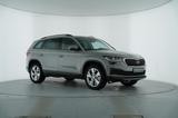 Skoda KODIAQ TOUR 2.0TDI DSG 4X4 NAVI+KAMERA+MATRIX - Skoda Kodiaq Gebrauchtwagen in Leipzig
