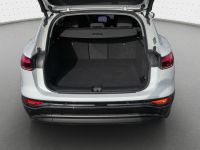 Audi Q6 e-tron - Vorschau Bild 12