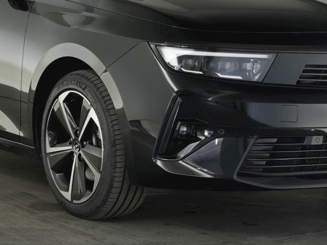 Astra L LIM GS HYBRID eDCT+LED+NAVI+360 GRAD KAM