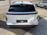 Hyundai KONA Elektro N-LINE MODELLJAHR 2026 - Hyundai KONA Elektro SUV