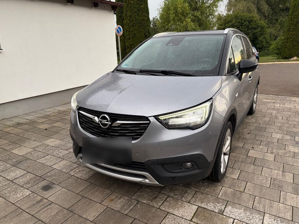 Image of Opel Other