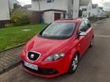 Seat Altea 2.0 T FSI FR DSG FR - Seat Altea in Stuttgart