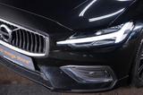 Volvo V60 Kombi B4 (Diesel) Inscription Kamera/AUT/LED - Volvo V60 Gebrauchtwagen