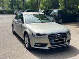 Audi A4 1.8 TFSI multitronic Ambiente Ambiente - Audi A4: Multitronic