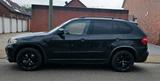BMW Bmw x5 lpg - BMW X5 mit LPG-Antrieb: Automatik