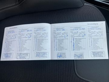 Bild 19 Opel Adam Jam*SHZ**LENKR-HZ*CARPLAY*KLIMA*