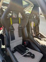 Porsche 997 3.9l Skramovsky - GT3 RS Umbau - TOP - Porsche 997: RS Gt3