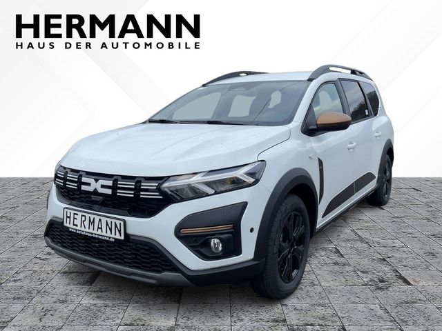 Dacia Jogger 1.6 HYBRID 140 Extreme *LED*TWA*SpurH*LM