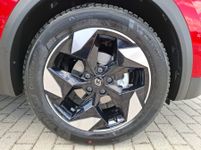 Renault Captur - Vorschau Bild 37