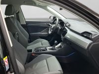 Audi Q3 - Vorschau Bild 4