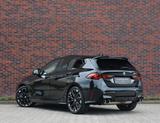 BMW M135i xDrive | M Performance - Pano - gebrauchte BMW M135 aus dem Jahr 2024