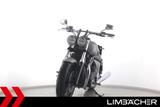 Triumph THUNDERBIRD 1700 STORM - Kellermann! - TRIUMPH THUNDERBIRD