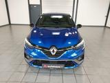 Renault Clio V 1.3 TCe 140 R.S. Line|Navi|LED|Kamera - Renault Clio in Halle