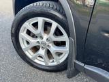 Nissan X-Trail LE 4X4 *2,0 dCi *LEDER*XENON*CAM* - gebrauchte Nissan X-Trail aus dem Jahr 2011