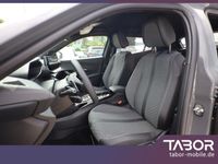 Peugeot 2008 - Vorschau Bild 6