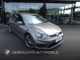 Volkswagen Golf 1.2 TSI BlueMotion Technology Cup PDC - Volkswagen Golf: Tsi Bluemotion