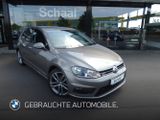 Volkswagen Golf 1.2 TSI BlueMotion Technology Cup PDC - Volkswagen Golf: Tech
