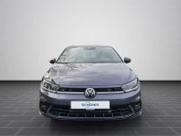 Volkswagen Polo - Vorschau Bild 7