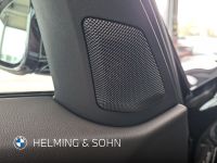 BMW M340d - Vorschau Bild 16