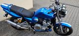 Yamaha XJR1300  RP19  - YAMAHA XJR