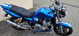 Yamaha XJR1300  RP19  - YAMAHA XJR 1300 RP19