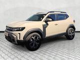 Dacia Duster Tce 130 Expression / Winterpaket / Kamera - Dacia Tageszulassungen