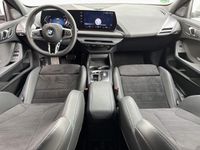 BMW 120 - Vorschau Bild 14