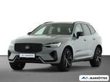 Volvo XC60 T8 Plus Black Edition Plug-In Hybrid AWD - Volvo XC60 Neuwagen in Bielefeld