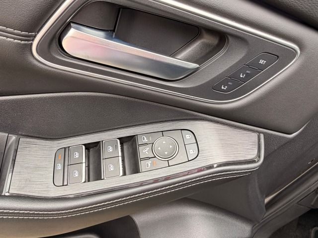 Fahrzeugabbildung Nissan X-Trail 1.5 VC-T e-4ORCE Tekna+ Nappa*Vollausst.