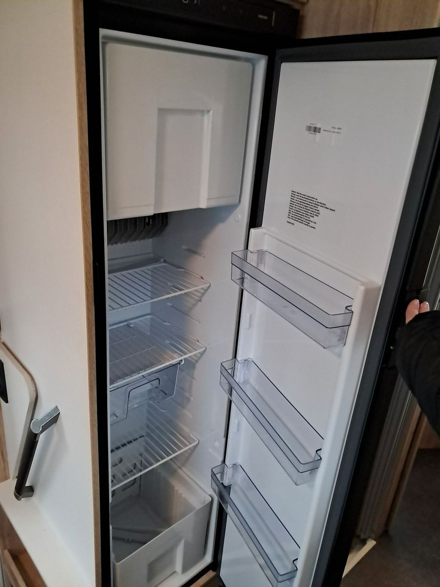 Fahrzeugabbildung Eura Mobil Profila RS 720 QF Aktionsfahrzeug !!