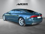 Audi A7 55 basis TFSI quattro 3.0 V6 24V TFSI Android - Audi A7 3.0 TFSI