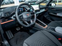 Cupra Born - Vorschau Bild 6